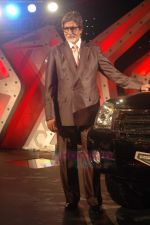 Amitabh Bachchan at Force One car launch in Lalit Hotel on 20th Aug 2011 (19).JPG